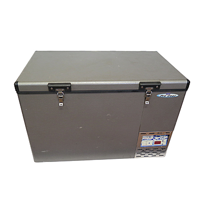 Refurbished ProCool 80L CF001-00021