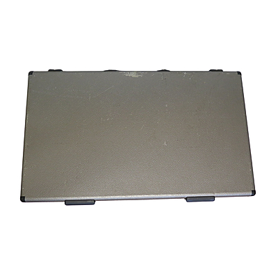 Refurbished ProCool 80L CF001-00021