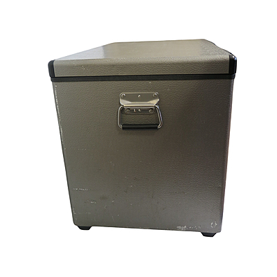 Refurbished ProCool 80L CF001-00021