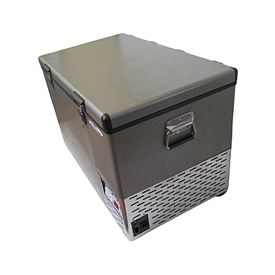 Refurbished ProCool 80L CF001-00021