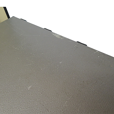 Refurbished ProCool 80L CF001-00021