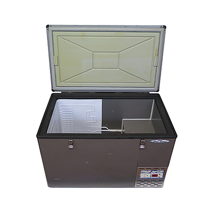 Refurbished ProCool 80L CF001-00021