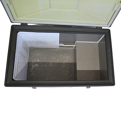 Refurbished ProCool 80L CF001-00021