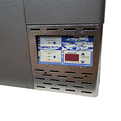 Refurbished ProCool 80L CF001-00021