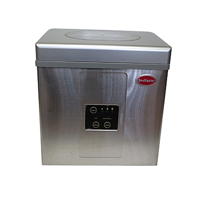 Refurbished SnoMaster ZBC-15 CF003-0001 Refurbished SnoMaster ZBC-15 CF003-0001