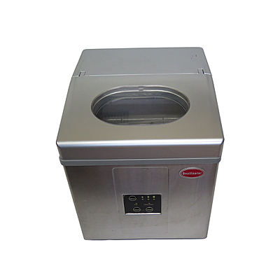 Refurbished SnoMaster ZBC-15 CF003-0001 Refurbished SnoMaster ZBC-15 CF003-0001