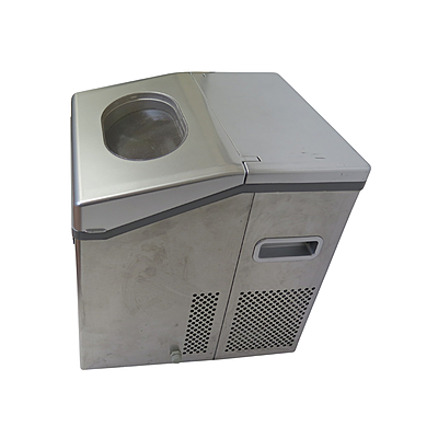 Refurbished SnoMaster ZBC-15 CF003-0001 Refurbished SnoMaster ZBC-15 CF003-0001