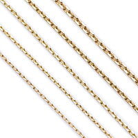 CADENA FORCET DIAMANTADA CADENA FORCET DIAMANTADA