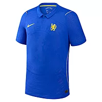 Chelsea 26/27 Home Shirt