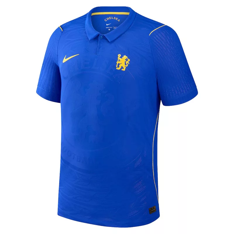 Chelsea 26/27 Home Shirt