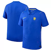 Chelsea 26/27 Home Shirt