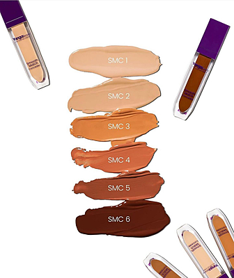 YANGA BEAUTY CONCEALER