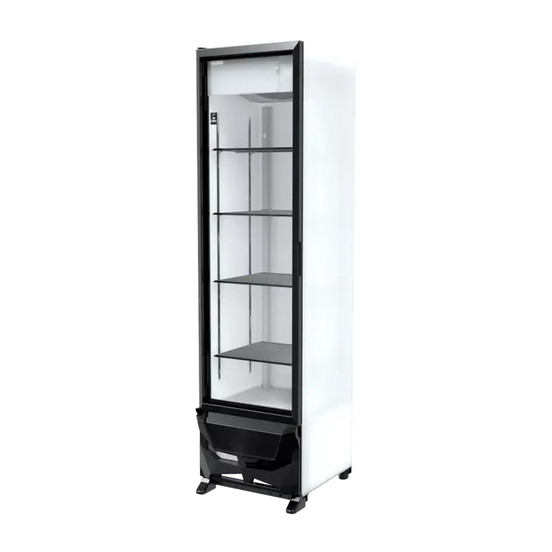 Enfriador Vertical, Criotec - CFX-11SL