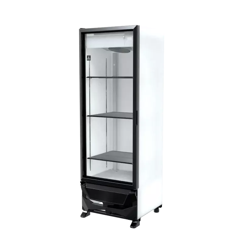 Enfriador Vertical Cfx-11 Criotec - Cfx-11