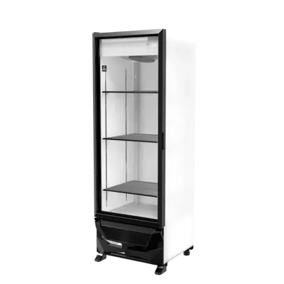 Enfriador Vertical Cfx-13 Criotec - CFX-13