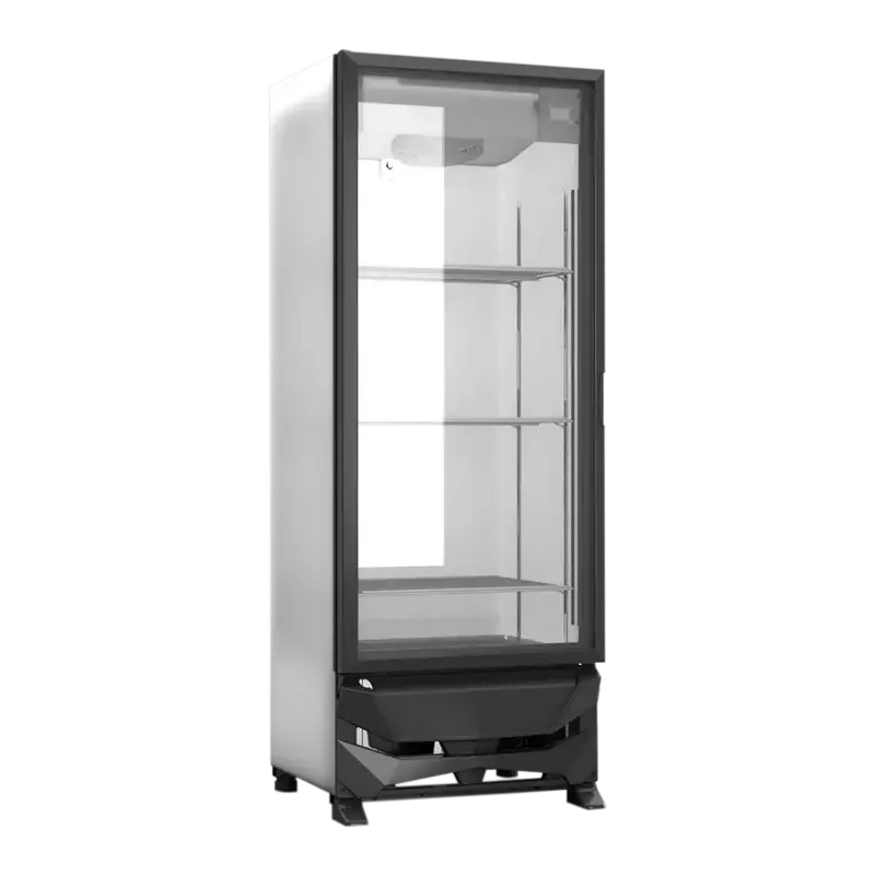Enfriador Vertical Cfx-17 Criotec - Cfx-17