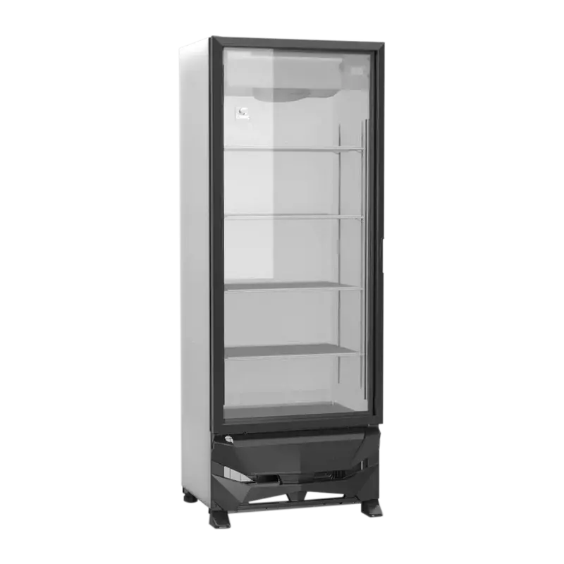 Enfriador Vertical Cfx-19 Criotec - Cfx-19