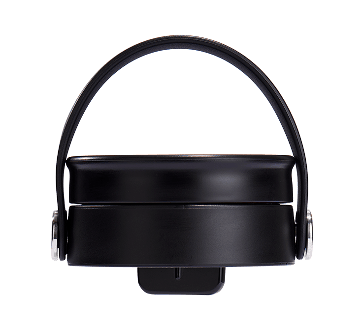 CFX001 | WIDE MOUTH FLEX SIP LID - | | | | | HYDROFLASK