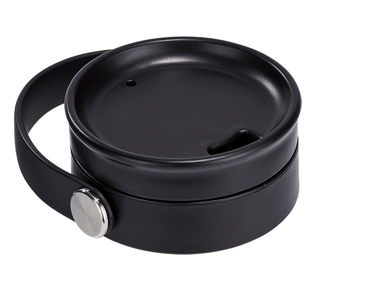 CFX001 | WIDE MOUTH FLEX SIP LID - | | | | | HYDROFLASK