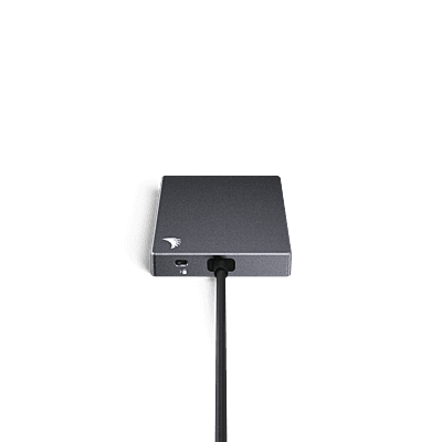 Angelbird CFast 2.0 Card Reader