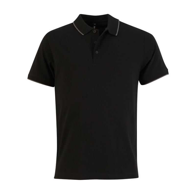 Delta Golfer