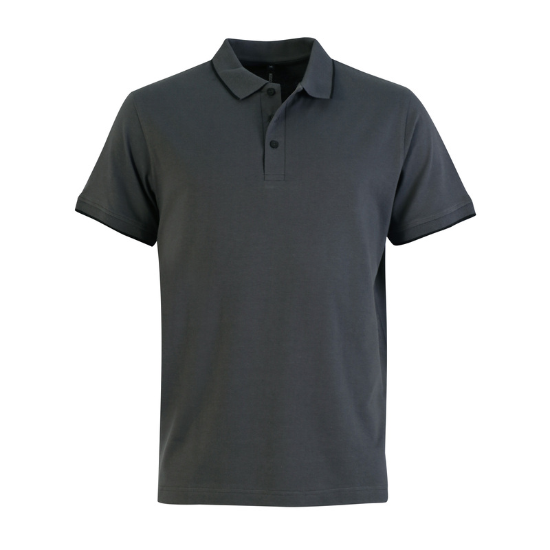 Delta Golfer