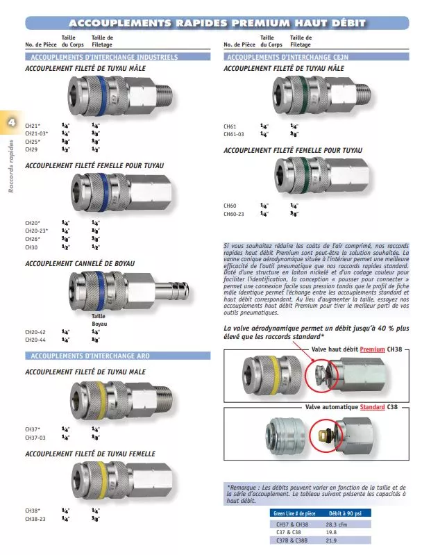 CH26