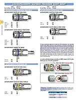 CH21
