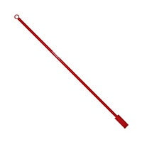 Eskimo Chisel Standard One Piece 52.5" Eskimo Chisel Standard One Piece 52.5"