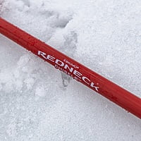 Eskimo Bucket Chisel 19.25" Redneck Eskimo Bucket Chisel 19.25" Redneck
