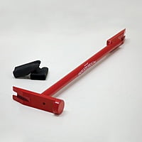 Eskimo Bucket Chisel 19.25" Redneck Eskimo Bucket Chisel 19.25" Redneck