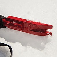 Eskimo Bucket Chisel 19.25" Redneck Eskimo Bucket Chisel 19.25" Redneck