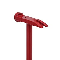 Eskimo Bucket Chisel 19.25" Redneck Eskimo Bucket Chisel 19.25" Redneck