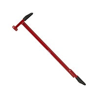 Eskimo Bucket Chisel 19.25" Redneck Eskimo Bucket Chisel 19.25" Redneck