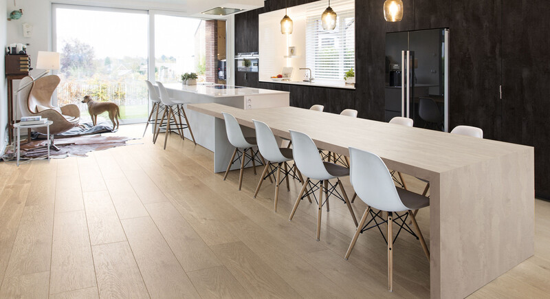 TRENDS 2021 PANELS-CHARCOAL FLOW/3/4"/5X8FT