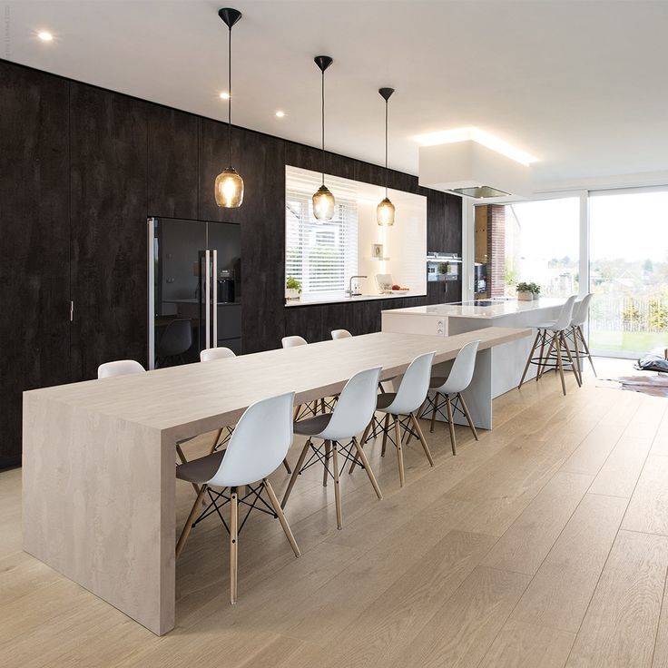 TRENDS 2021 PANELS-SILK FLOW/3/4"/5X8FT