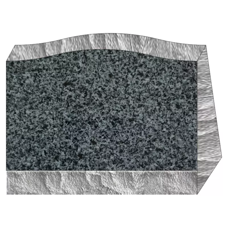 SLANT/30x10x18/Charcoal Gray/SERP/P1