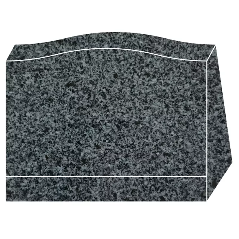 SLANT/24x12x14/Charcoal Gray/SERP/P5