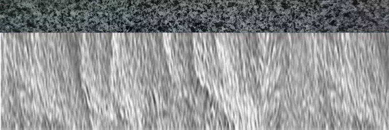 BASE/60x12x6/Charcoal Gray/P1PMLBRP