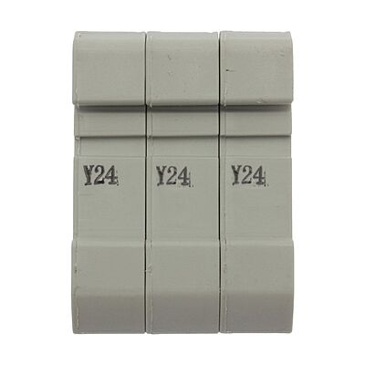 Eaton CHCC3DU
