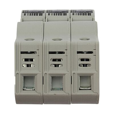 Eaton CHCC3DU