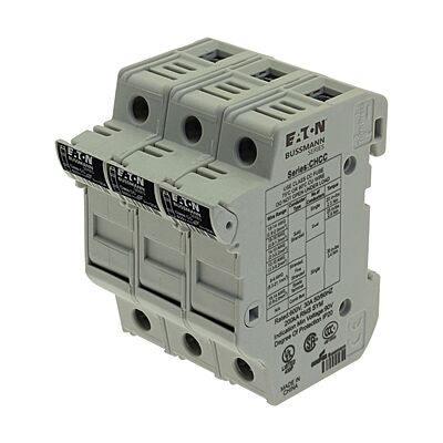 Eaton CHCC3DU