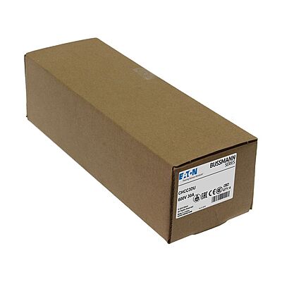Eaton CHCC3DU