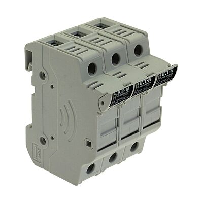 Eaton CHCC3DU