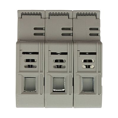 Eaton CHCC3DU
