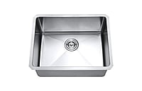 Medium Single Bowl - 18g Z-Series