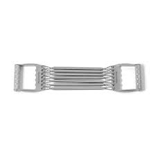CHEST EXPANDER BODY BUILDING EXERCISE TOOL