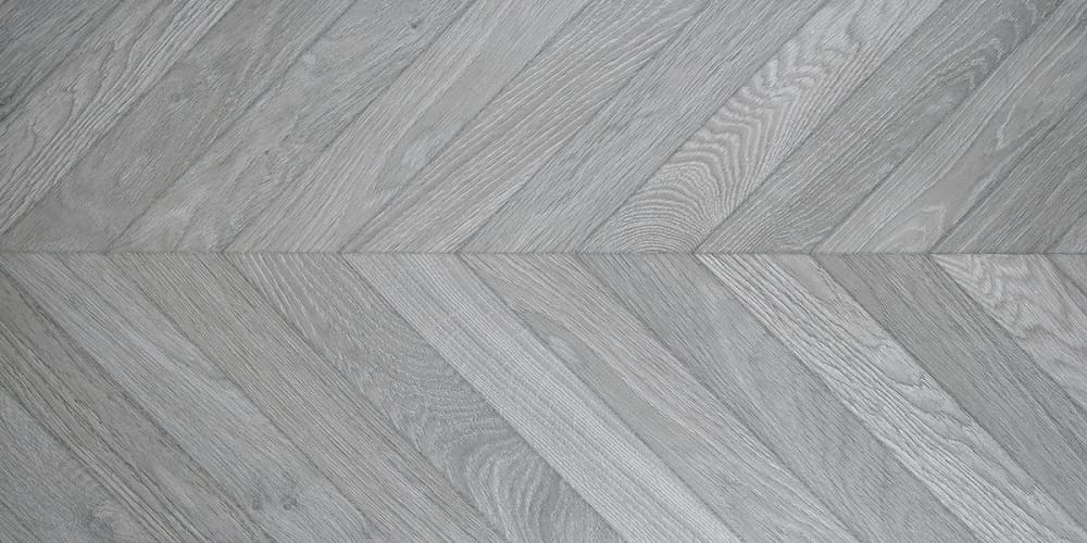 Gresie MYKONOS, CHEVRON BAKU CENIZA 60x120