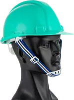 Pioneer Chin Strap