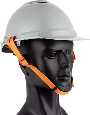 Pioneer Chin Strap
